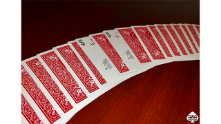 Destined | David Jonathan - (Download) 