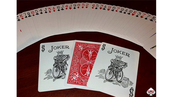 Destined | David Jonathan - (Download) 