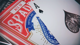 The Zenith Deck | Manoj Kaushal 