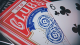 The Zenith Deck | Manoj Kaushal 