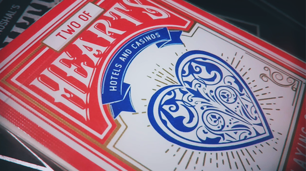 The Zenith Deck | Manoj Kaushal