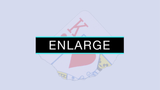 Enlarge | SansMinds - (DVD) 