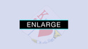 Enlarge | SansMinds - (DVD)