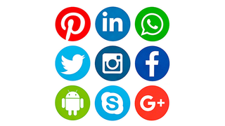 IN G | Alex Aparicio Presented by Chaco Yaris - (Download) 