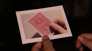 Lucid Dream | Jason Yu - (DVD)