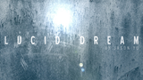 Lucid Dream | Jason Yu - (DVD)