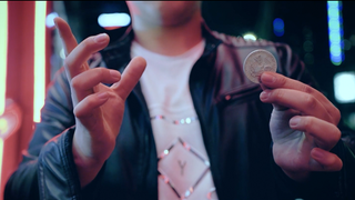 Itoshito (DVD) | Zee - (DVD) 