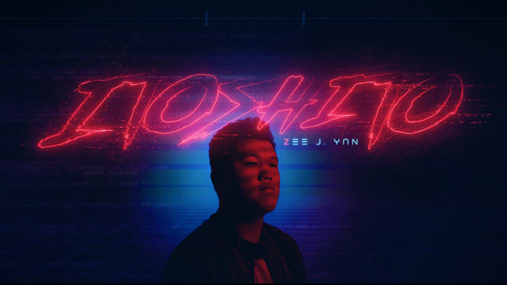 Itoshito (DVD) | Zee - (DVD)