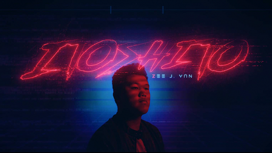 Itoshito (DVD) | Zee - (DVD)