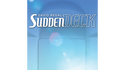 Sudden Deck 3.0 | David Regal