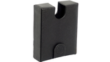 Deck Shooter (Black) | Hanson Chien 