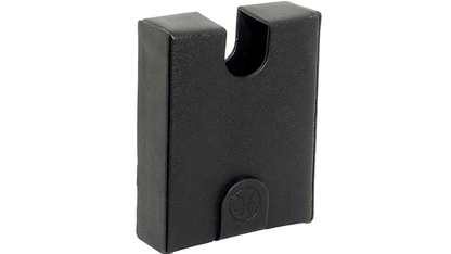 Deck Shooter (Black) | Hanson Chien