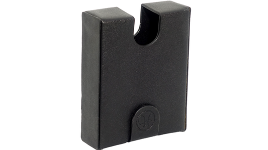 Deck Shooter (Black) | Hanson Chien 