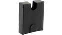 Deck Shooter (Black) | Hanson Chien