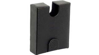 Deck Shooter (Black) | Hanson Chien