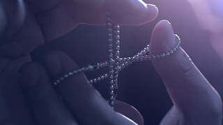 T-1000 | Nemo & Hanson Chien