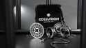 Collusion Complete Set (Large) | Mechanic Industries