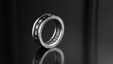Collusion Ring (Large) | Mechanic Industries