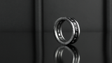 Collusion Ring (Large) | Mechanic Industries