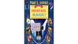 SHOWCASE MAGIC! by Paul A. Lelekis Mixed Media DOWNLOAD