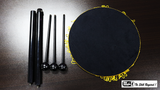 Erector Table (Round) | Mr. Magic
