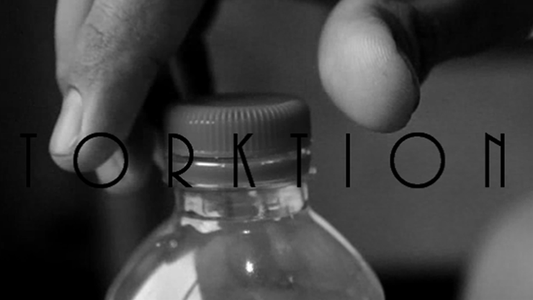 TORKTION | Arnel Renegado - (Download)