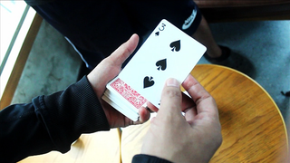 HALLUCINATION | Arnel Renegado - (Download) 