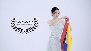 MY Flag Production Set | Yan Yan Ma & MS Magic