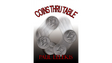 COINS THRU TABLE by Paul A. Lelekis eBook DOWNLOAD