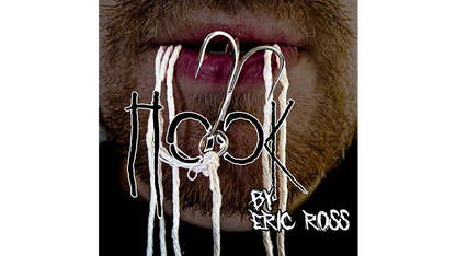 Hook | Eric Ross