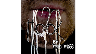 Hook | Eric Ross