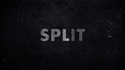 Split | EVM - (DVD)