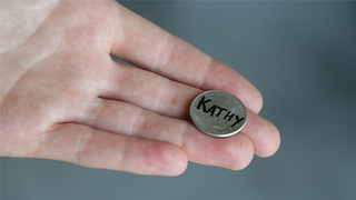 Coin to Wallet | Rodrigo Romano &amp; Mysteries 