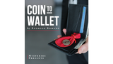 Coin to Wallet | Rodrigo Romano & Mysteries