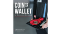 Coin to Wallet | Rodrigo Romano & Mysteries