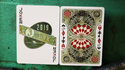 Clockwork Empire Playing Cards | fig.23