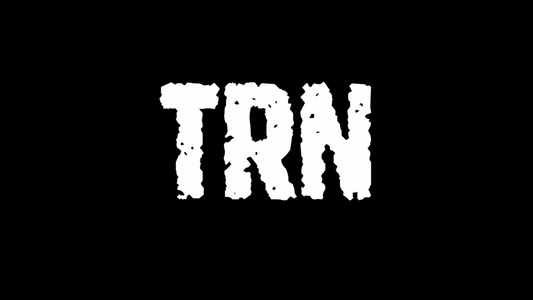 TRN | Sultan Orazaly - (Download)