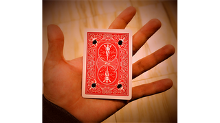 Hallucination | Sultan Orazaly - (Download) 