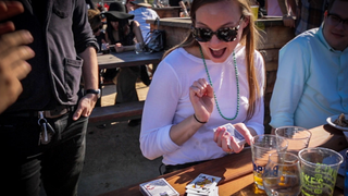 Good Intuition | Bernardo Sedlacek - (Download)