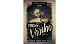Pocket Voodoo | Liam Montier 