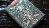Seafarers Playing Cards | Joker and the Thief