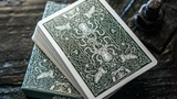 Seafarers Playing Cards | Joker and the Thief
