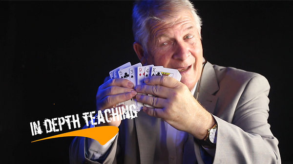 The Reputation Maker | Harry Robson & Matthew Wright - (Download)