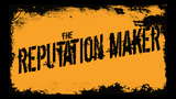 The Reputation Maker | Harry Robson &amp; Matthew Wright - (Download) 