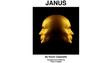 JANUS by Kevin Casaretto/Paul Lelekis Mixed Media DOWNLOAD