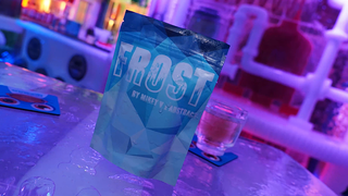 Frost | Mikey V & Abstract Effects
