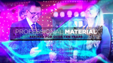 Zen Magic with Iain Moran - Magic With Cards and Coins - (Download)