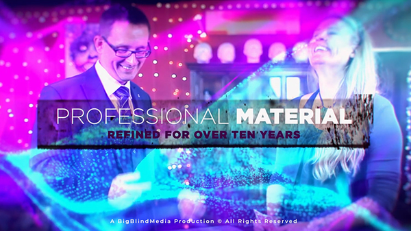 Zen Magic with Iain Moran - Magic With Cards and Coins - (Download) 