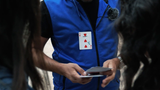 Pinned Card Reborn | Damien Vappereau & Magic Dream