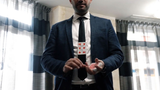Pinned Card Reborn | Damien Vappereau & Magic Dream